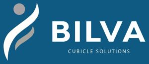 cropped-Bilva_Logo-300x130